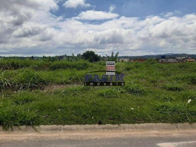 Terreno venda em Região Imediata de Campinas, Região Metropolitana de Campinas