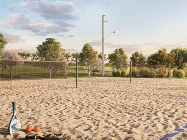 Terreno venda em Região Geográfica Imediata de Cascavel, Cascavel