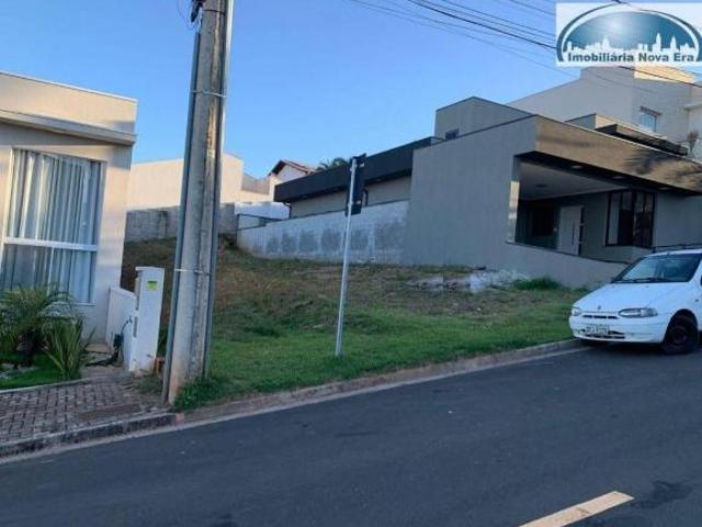 Terreno venda em Região Imediata de Campinas, Região Metropolitana de Campinas
