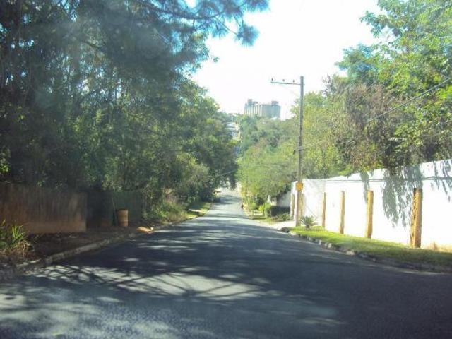 Terreno venda em Região Imediata de Sorocaba, Região Metropolitana de Sorocaba