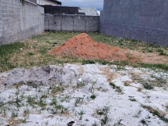 Terreno venda em Bardam, Taubaté