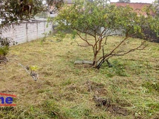 Terreno venda em Região Imediata de Santos, Região Metropolitana da Baixada Santista