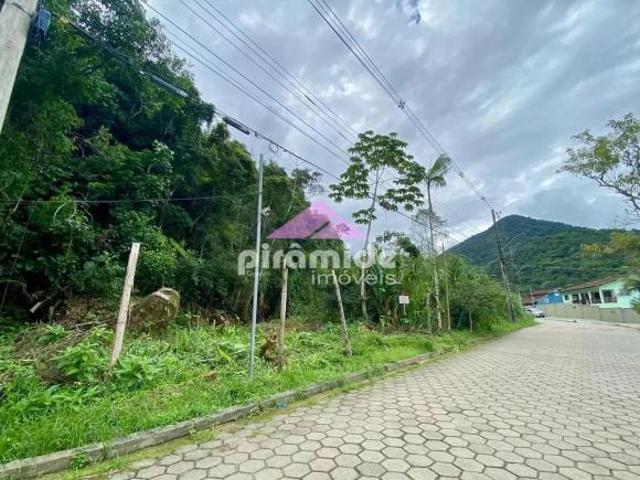 Terreno venda em Região Imediata de Caraguatatuba-Ubatuba-São Sebastião, Região Metropolitana do Vale do Paraíba e Litoral Norte