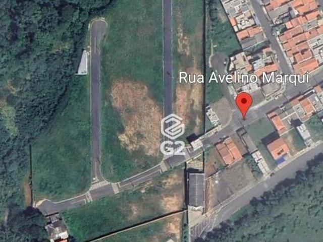 Terreno venda em Região Imediata de Campinas, Região Metropolitana de Campinas