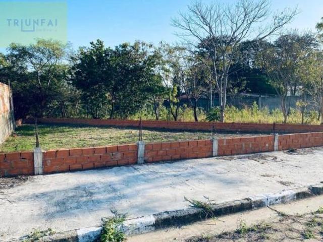 Terreno venda em Região Imediata de Sorocaba, Região Metropolitana de Sorocaba
