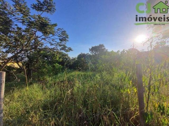 Terreno venda em Região Geográfica Imediata de Belo Horizonte, Região Metropolitana de Belo Horizonte