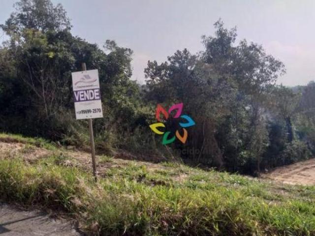 Terreno venda em Jardim Iporanga, Águas de São Pedro