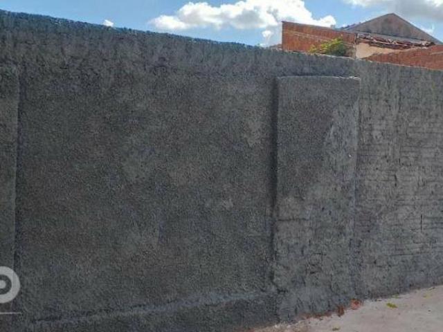 Terreno venda em Região Imediata de Bauru, Bauru