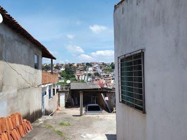 Terreno venda em Atibaia