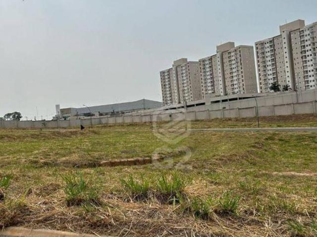 Terreno venda em Região Imediata de Campinas, Região Metropolitana de Campinas