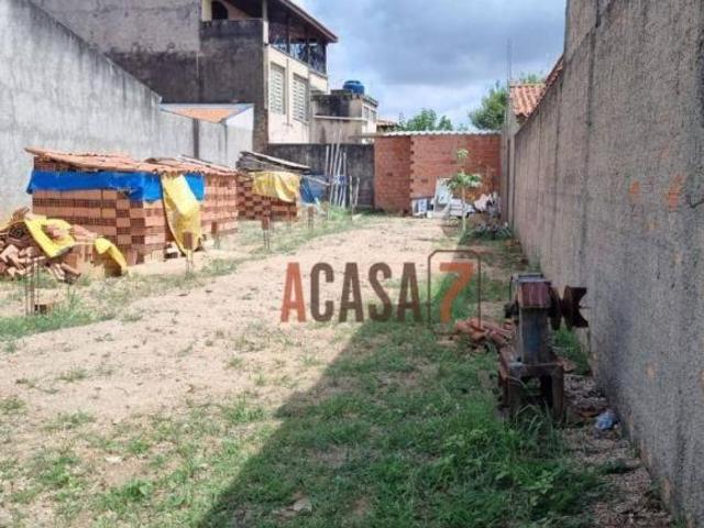 Terreno venda em Região Imediata de Sorocaba, Região Metropolitana de Sorocaba