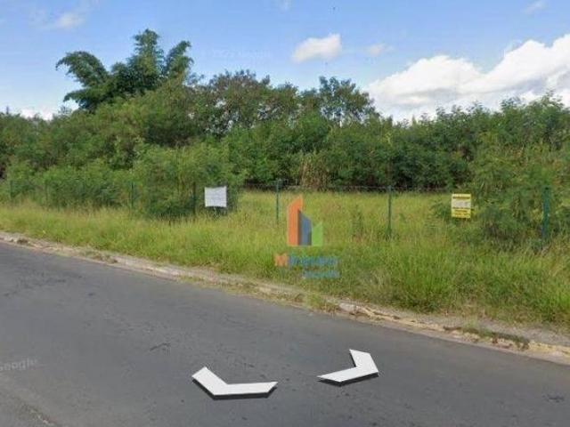 Terreno venda em Região Imediata de Campinas, Região Metropolitana de Campinas