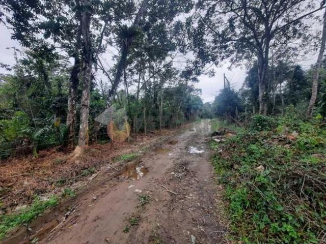 Terreno venda em Região Imediata de Caraguatatuba-Ubatuba-São Sebastião, Região Metropolitana do Vale do Paraíba e Litoral Norte