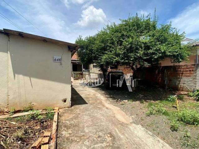Terreno venda em Região Geográfica Imediata de Londrina, Londrina