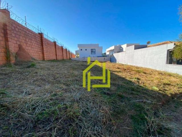 Terreno venda em Conjunto Habitacional Jardim Serrano, Votorantim