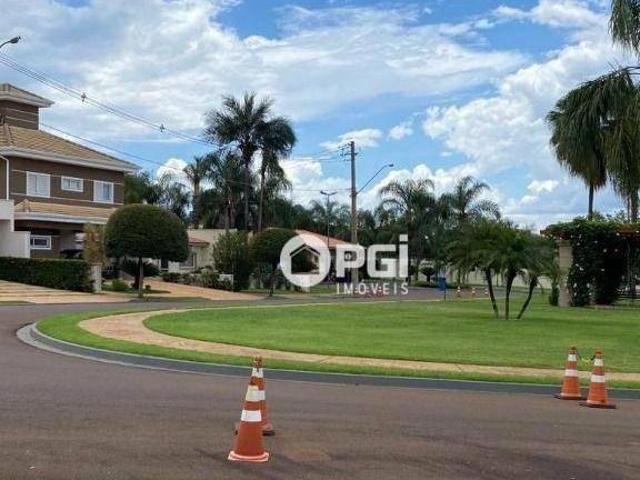 Terreno venda em Região Imediata de Ribeirão Preto, Região Metropolitana de Ribeirão Preto