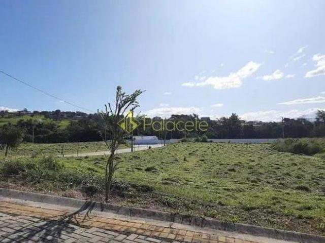Terreno venda em Barreiro, Taubaté