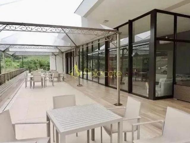 Terreno venda em Região Imediata de Taubaté-Pindamonhangaba, Região Metropolitana do Vale do Paraíba e Litoral Norte