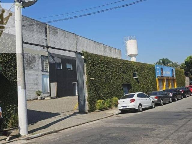 Terreno venda em Região Imediata de São Paulo, Região Metropolitana de São Paulo