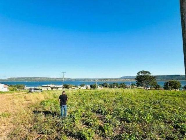Terreno venda em Região Geográfica Imediata de Cuiabá, Região Metropolitana do Vale do Rio Cuiabá