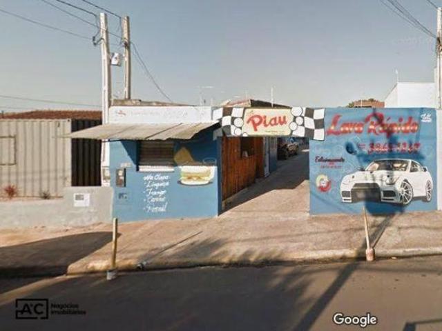 Terreno venda em Hortolândia, Remanso Campineiro