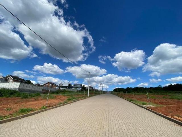 Terreno venda em Região Geográfica Imediata de Novo Hamburgo - São Leopoldo, Região Metropolitana de Porto Alegre