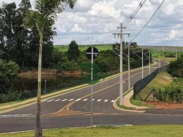 Terreno venda em Região Imediata de Campinas, Região Metropolitana de Campinas