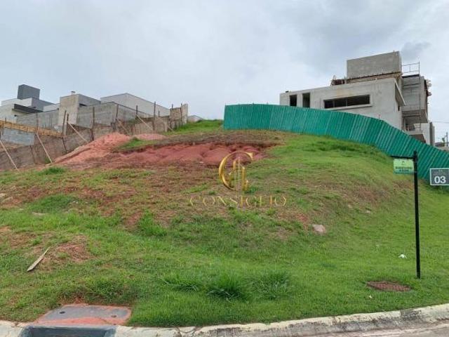 Terreno venda em Jacareí