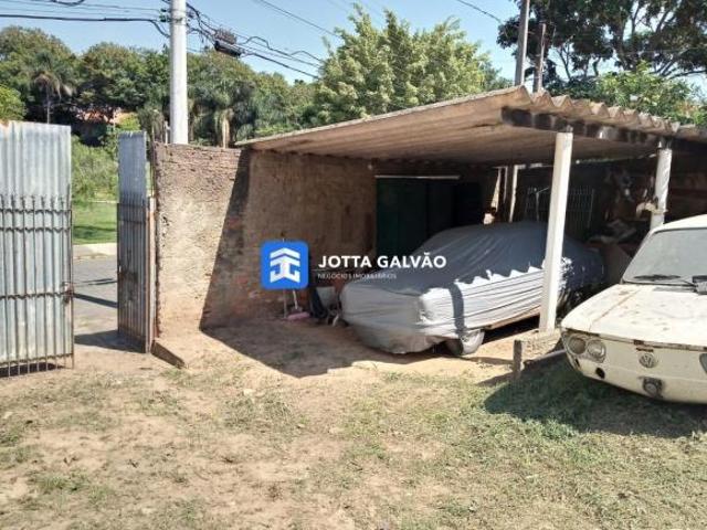 Terreno venda em Região Imediata de Campinas, Região Metropolitana de Campinas