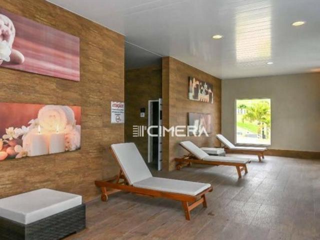 Terreno venda em Residencial Cyrela Landscape Esplanada, Votorantim