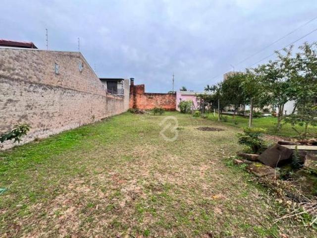 Terreno venda em Região Geográfica Imediata de Novo Hamburgo - São Leopoldo, Região Metropolitana de Porto Alegre