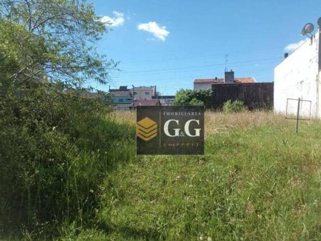 Terreno venda em Região Geográfica Imediata de Porto Alegre, Região Metropolitana de Porto Alegre