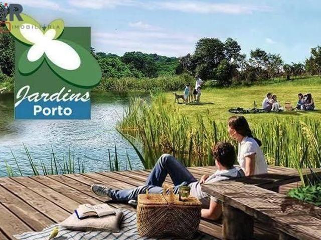 Terreno venda em Região Geográfica Imediata de Goiânia, Senador Canedo