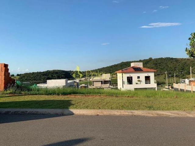 Terreno venda em Região Imediata de Taubaté-Pindamonhangaba, Região Metropolitana do Vale do Paraíba e Litoral Norte