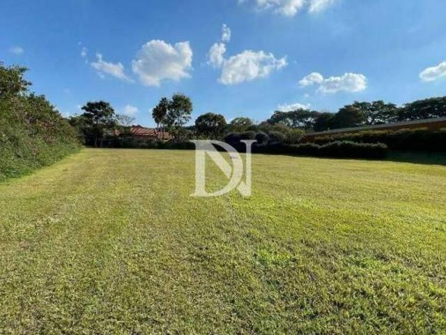 Terreno venda em Região Imediata de Sorocaba, Região Metropolitana de Sorocaba