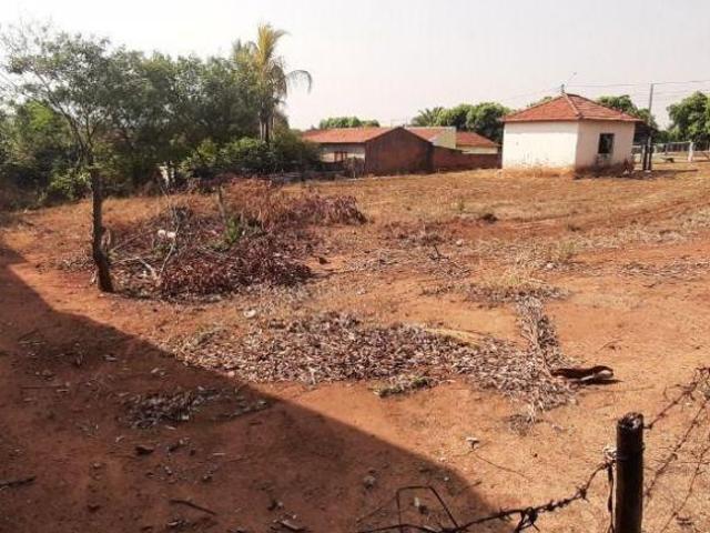 Terreno venda em Região Imediata de São José do Rio Preto, Região Metropolitana de São José do Rio Preto