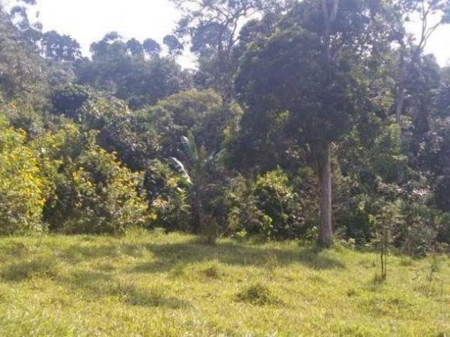 Terreno venda em Região Imediata de São Paulo, Região Metropolitana de São Paulo