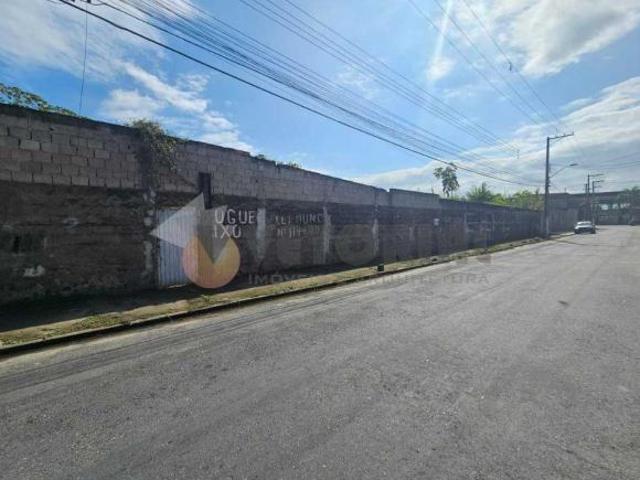 Terreno venda em Região Imediata de Caraguatatuba-Ubatuba-São Sebastião, Região Metropolitana do Vale do Paraíba e Litoral Norte