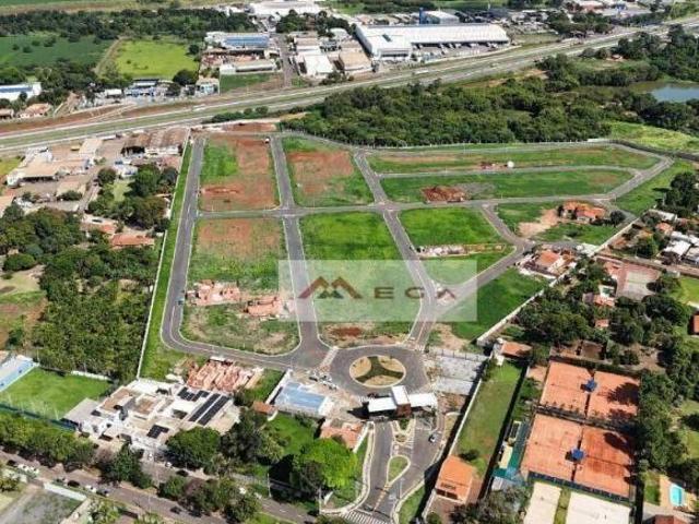 Terreno venda em Região Imediata de Campinas, Região Metropolitana de Campinas
