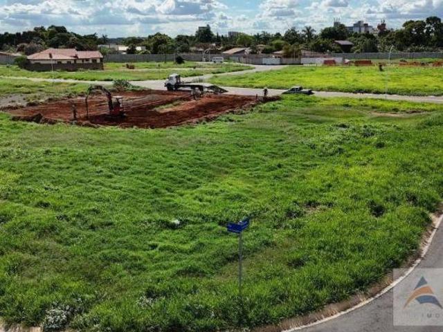 Terreno venda em Região Imediata de Campinas, Região Metropolitana de Campinas