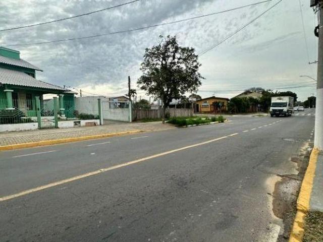 Terreno venda em Região Geográfica Imediata de Porto Alegre, Região Metropolitana de Porto Alegre