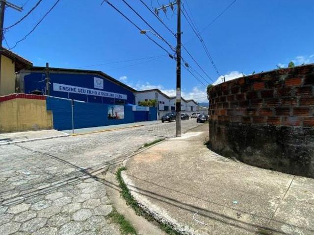 Terreno venda em Região Imediata de Santos, Região Metropolitana da Baixada Santista