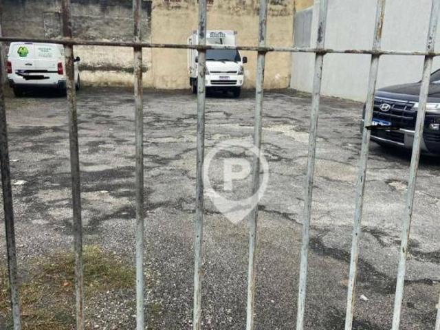 Terreno venda em Região Imediata de São Paulo, Região Metropolitana de São Paulo