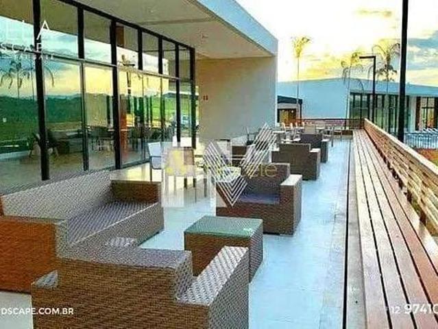 Terreno venda em Região Imediata de Taubaté-Pindamonhangaba, Região Metropolitana do Vale do Paraíba e Litoral Norte