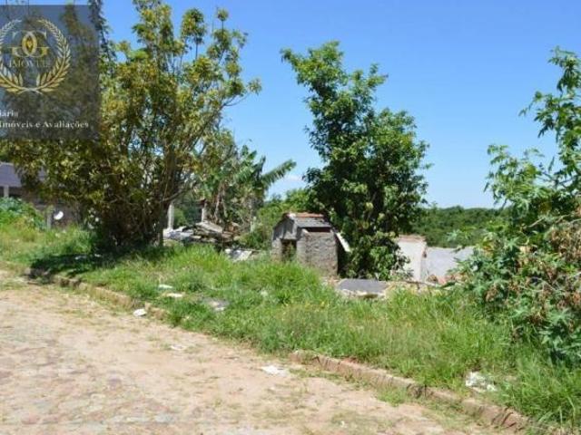 Terreno venda em Região Geográfica Imediata de Porto Alegre, Região Metropolitana de Porto Alegre