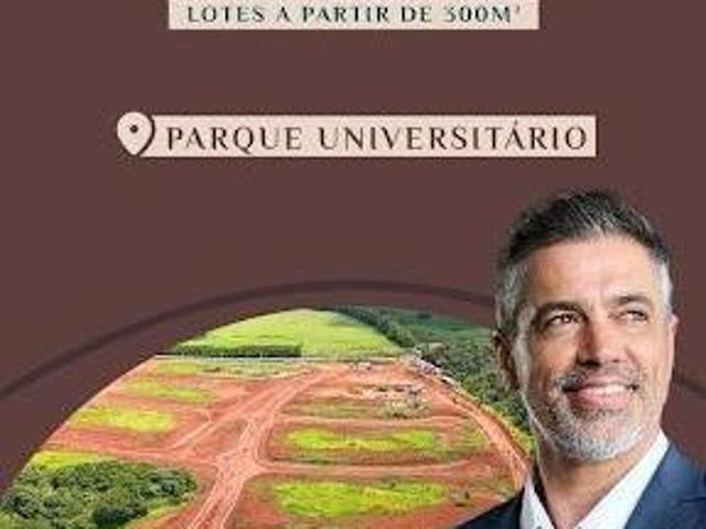 Terreno venda em Região Imediata de Franca, Juranda