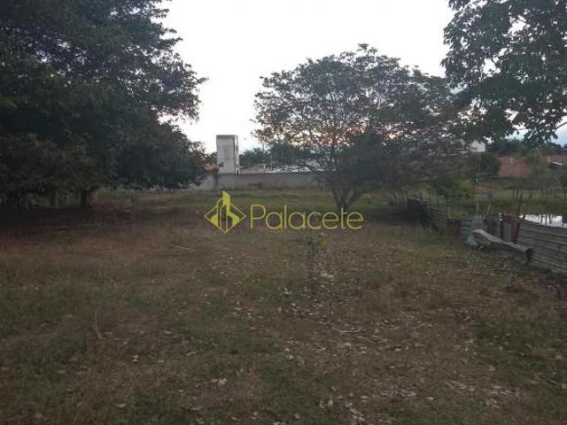 Terreno venda em Região Imediata de Taubaté-Pindamonhangaba, Região Metropolitana do Vale do Paraíba e Litoral Norte