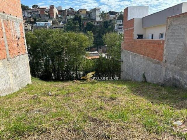 Terreno venda em Região Imediata de Jundiaí, Várzea Paulista