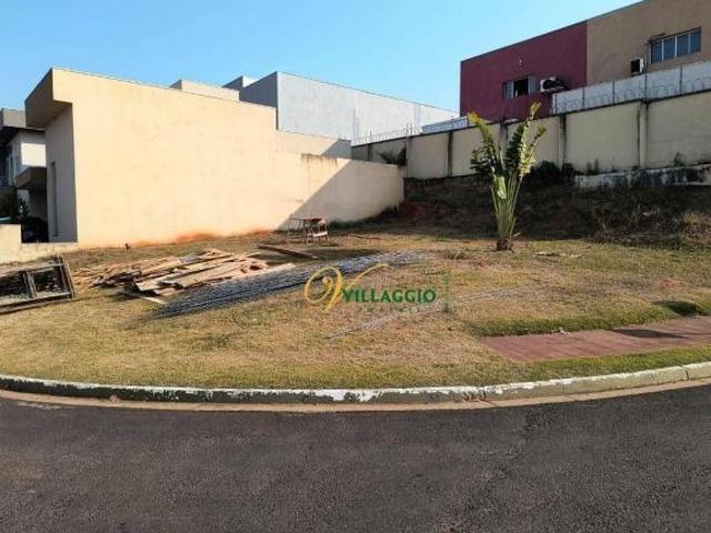 Terreno venda em Região Imediata de São José do Rio Preto, Região Metropolitana de São José do Rio Preto