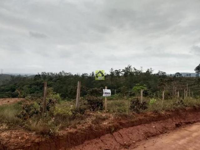 Terreno venda em Região Imediata de Jundiaí, Jarinu